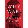 Why War?
