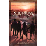 Xahira