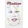 Madison
