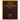 A Catalogue Of The Ethiopic Biblical Manuscripts In The Royal Library Of Paris, And In The Library Of The British And Foreign Bible Society (1823)