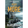Never No More: A Randall & Carver Mystery