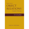 Short-Term Object Relations Couples Therapy: The Five-Step Model