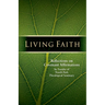 Living Faith: Reflections on Covenant Affirmations