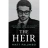 The Heir: Inside the (Not So) Secret Network of Alex Soros