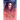 Second Daughter (Royals of Dharia 2)
