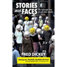 Stories With Faces
