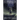 Stormdancer