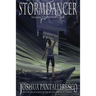 Stormdancer
