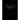 Why Is It I? - Original Lyrics 2012