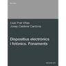 Dispositius Electrnics I Fotnics. Fonaments