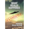 What Really Happened