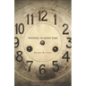Writing Against Time