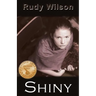Shiny