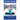 Pranayama: Breathing Techniques to Kundalini Awakening (Master the Art of Pranayama Breathing and the Ujjayi Breath)