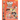 The Loud House 3 in 1 Box Set