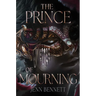 The Prince of Mourning