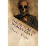 The Picture of Dorian Gray