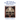 ABC Book of Buying and Selling Real Estate: The ABC Book of Home Buying
