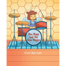 Bea Bopp and the Dew Wopps