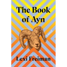 The Book of Ayn
