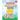Easter coloring book: Coloring for Toddlers, Preschool Children & Kindergarten full with bunnies, rabbits, Easter eggs and more
