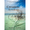 Creation and Ecology: The Political Economy of Ancient Israel and the Environmental Crisis