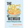 The ABC's of Memoir