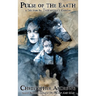 Pulse of the Earth: a Tale from the Triumvirate Universe