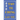 Tao Te Ching Ultimate Bilingual Edition (4-In-1): English - Traditional Chinese - Simplified Chinese - Ancient Seal Script