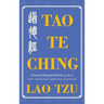 Tao Te Ching Ultimate Bilingual Edition (4-In-1): English - Traditional Chinese - Simplified Chinese - Ancient Seal Script