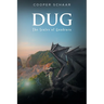 Dug: The Scales of Gondraca