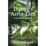 Daddy's Apple Tree