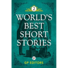World's Best Short Stories: Volume 2