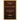 The Negro As Capitalist: A Study Of Banking And Business Among American Negroes