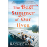 The Best Summer of Our Lives