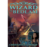 A Wizard in Bedlam