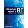 Materials and Methods in ELT: A Teacher's Guide
