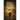 Spells for Surviving a Haunted Childhood: Part Three