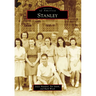 Stanley