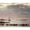 Going Deep: Inside the Coast and Islands of Maine