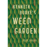 Kenneth Burke's Weed Garden: Refiguring the Mythic Grounds of Modern Rhetoric
