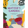 Matisse's Garden