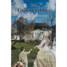 The Unraveling: Book One of the Jeremiah and Susanne Series