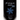 Footman of the Ether