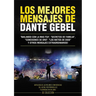 El Los Mejores Mensajes de Dante Gebel