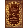 The Deluge - Vol. I. - An Historical Novel Of Poland, Sweden And Russia