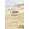 Colors: Stories and Poems in Different Shades