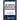 The Complete Prophecies of Nostradamus