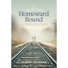 Homeward Bound: Sustained By Grace