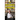 A Shared Cinema